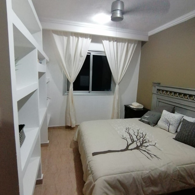 カサ アレクサ エン カンクン