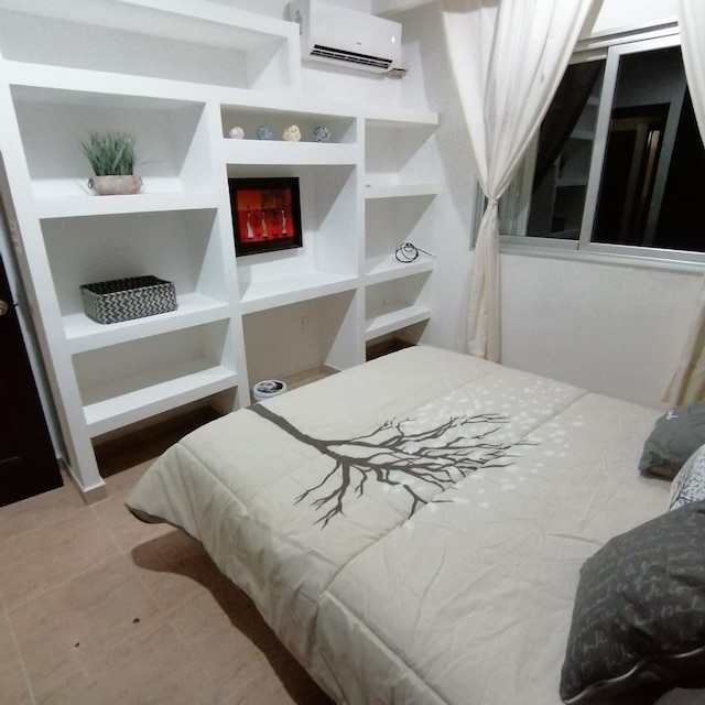 カサ アレクサ エン カンクン