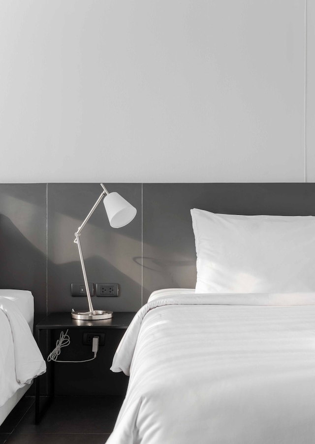 POR ターペー ゲート