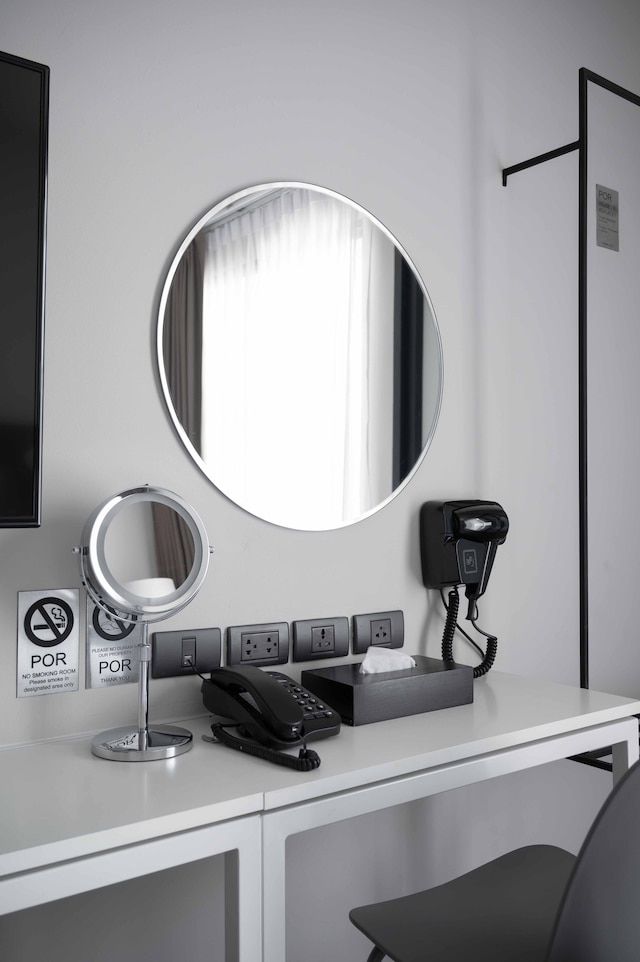 POR ターペー ゲート