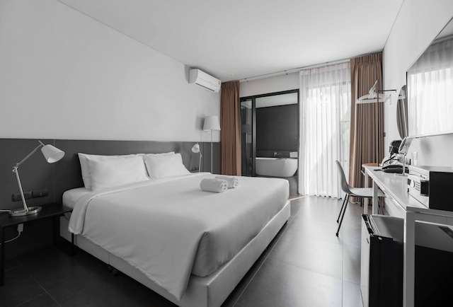 POR ターペー ゲート