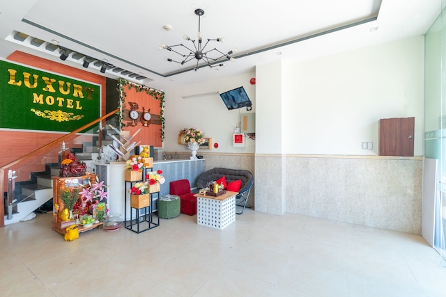 OYO 238 ラグジュアリー モーテル