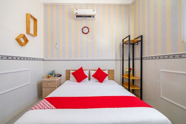 OYO 238 ラグジュアリー モーテル