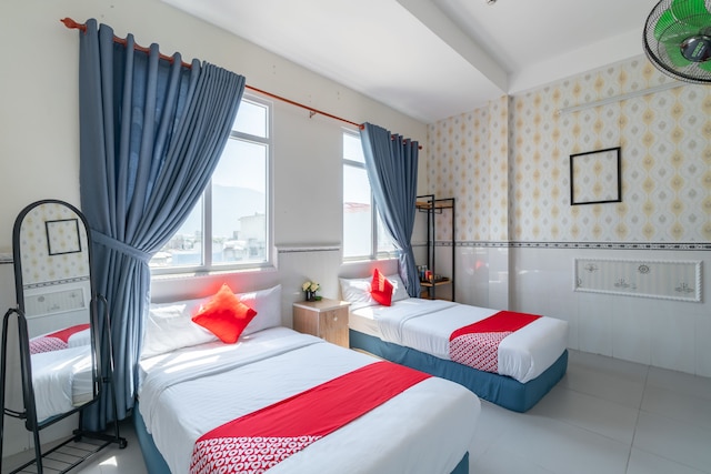 OYO 238 ラグジュアリー モーテル