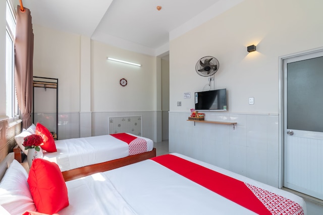 OYO 238 ラグジュアリー モーテル