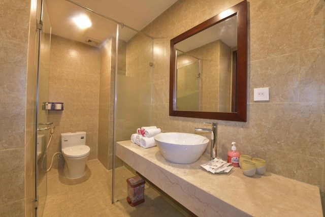 サクロ・ヴィラ・アンド・ホステル