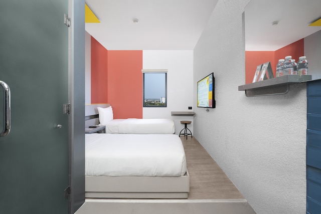 イエロー！ ホテル