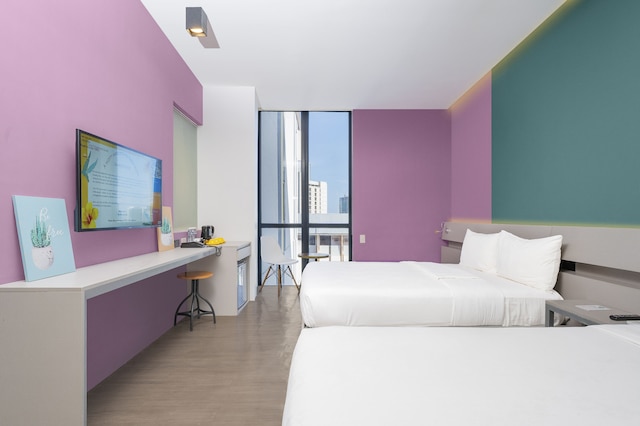 イエロー！ ホテル