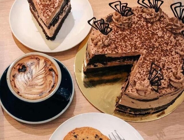 イエロー！ ホテル