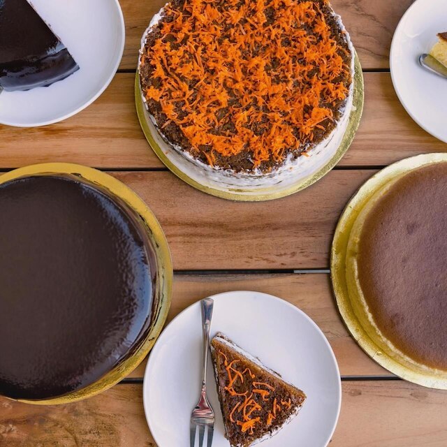 イエロー！ ホテル