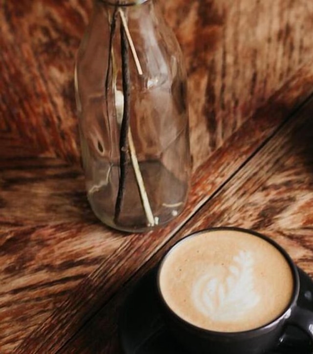 イエロー！ ホテル