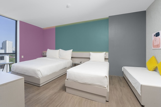 イエロー！ ホテル