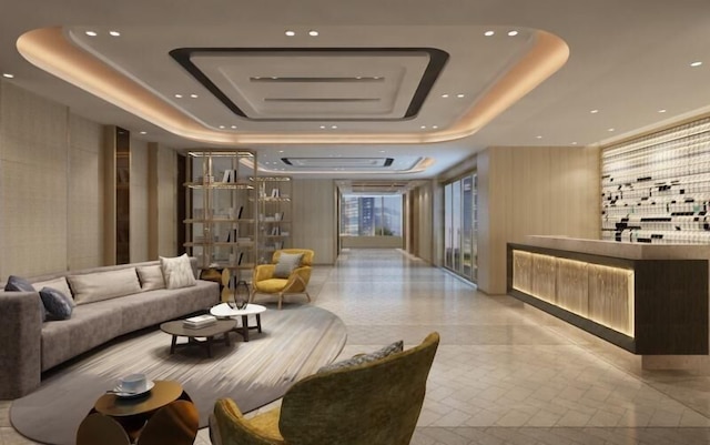 広州高新国羽のザ ムリアン ホテル (广州高新国羽木莲庄酒店)