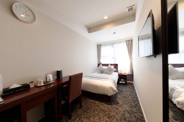 ホテル東京トリップ上野 西日暮里