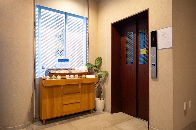 ホテル東京トリップ上野 西日暮里