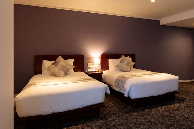 ホテル東京トリップ上野 西日暮里