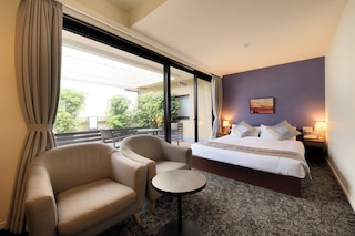 ホテル東京トリップ上野 西日暮里