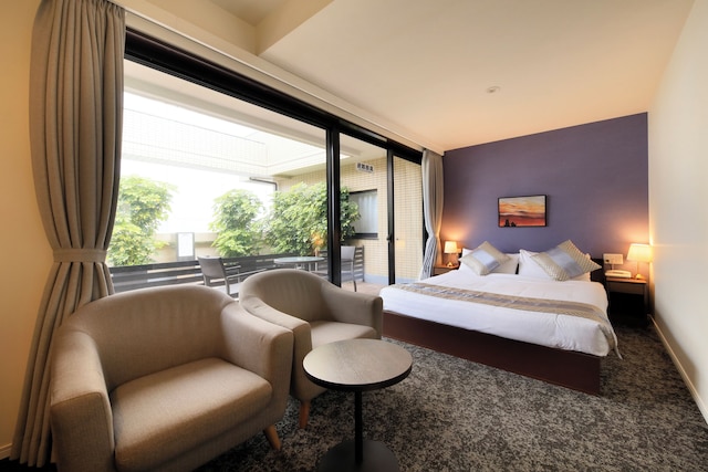 ホテル東京トリップ上野 西日暮里