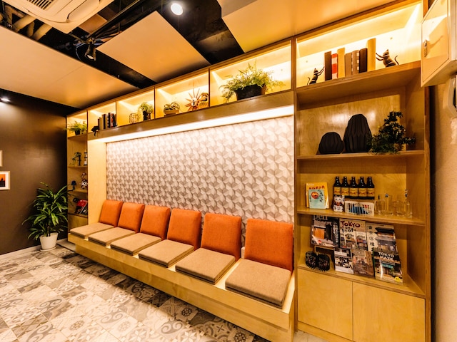 ホテル東京トリップ上野 西日暮里