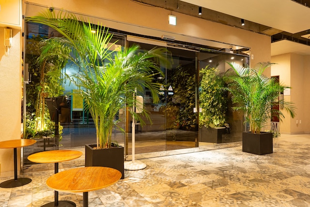 ホテル東京トリップ上野 西日暮里