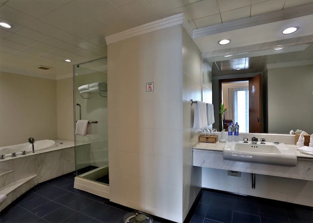 杭州 ウェンホア ジンラン グランド ホテル (杭州文華景瀾大酒店)