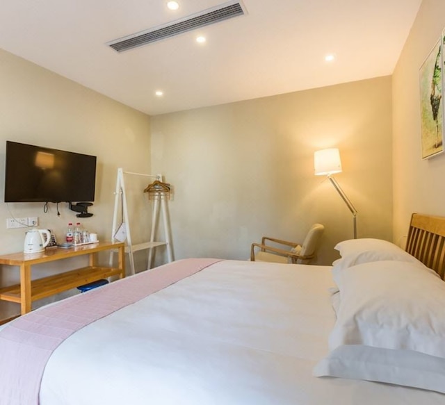 フローラル ホテル 杭州 ププ