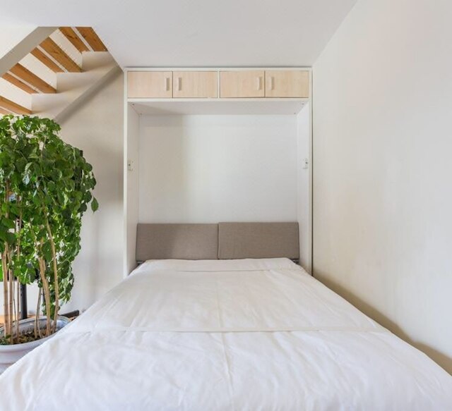 フローラル ホテル 杭州 ププ