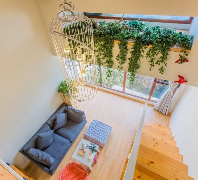 フローラル ホテル 杭州 ププ