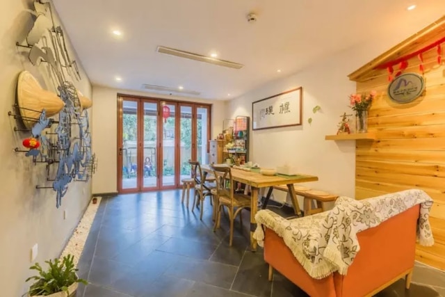 フローラル ホテル 杭州 ププ