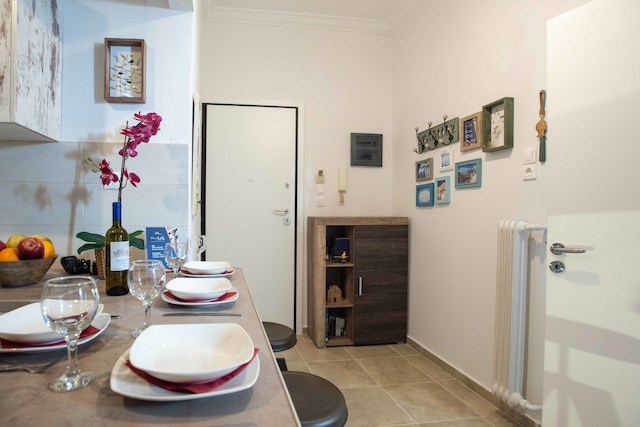 ブルー アーク スタイリッシュ アテネ