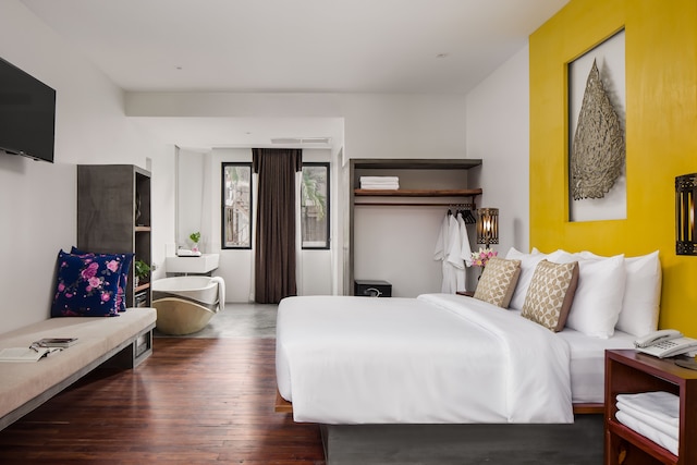 シェムリアップ パレス ホテル & スパ