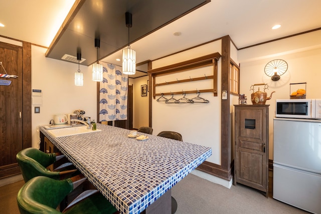 雲町屋 荒神口 KumoMachiya Kojinguchi