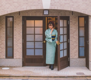 雲町屋 荒神口 KumoMachiya Kojinguchi