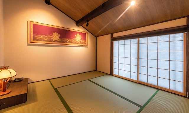 雲町屋 荒神口 KumoMachiya Kojinguchi