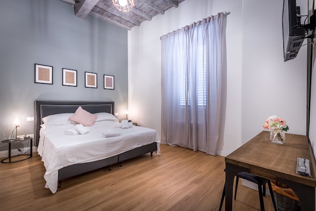 ニッコロ フローレンス エクスペエリエンス