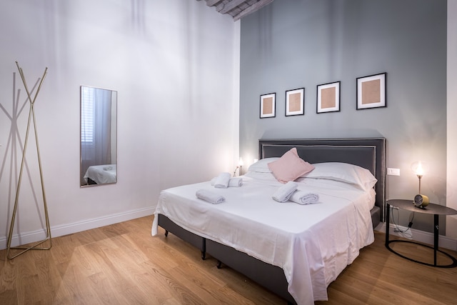 ニッコロ フローレンス エクスペエリエンス