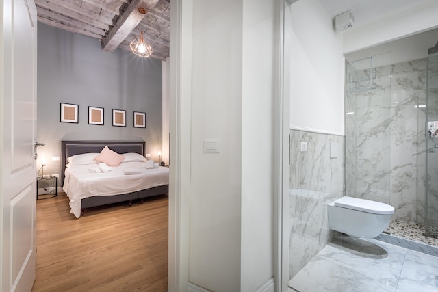 ニッコロ フローレンス エクスペエリエンス