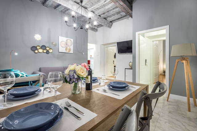 ニッコロ フローレンス エクスペエリエンス