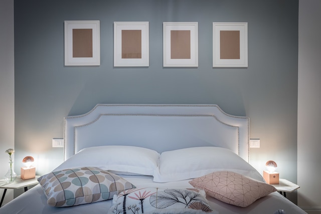 ニッコロ フローレンス エクスペエリエンス