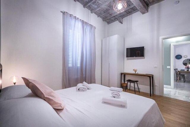 ニッコロ フローレンス エクスペエリエンス