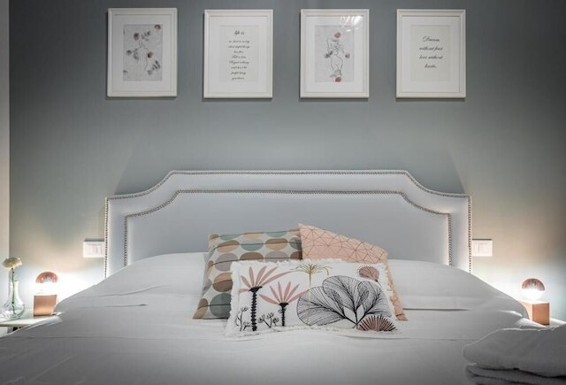 ニッコロ フローレンス エクスペエリエンス