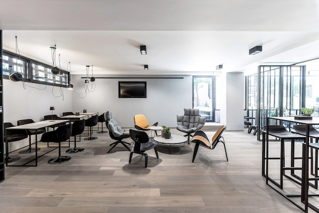 ザ デューク ブティック スイーツ