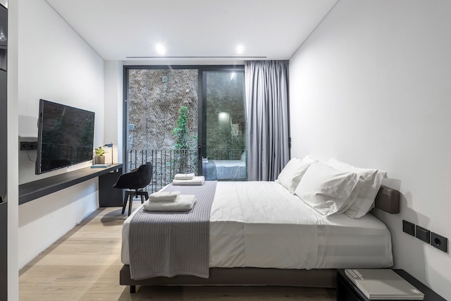 ザ デューク ブティック スイーツ