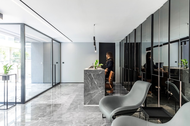 ザ デューク ブティック スイーツ