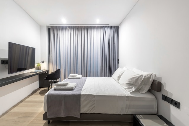 ザ デューク ブティック スイーツ