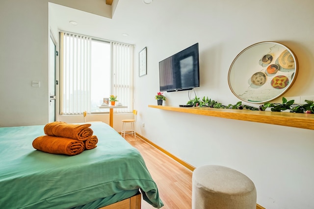 サイゴン セントラル アパート - インフィニティ プール & ジム