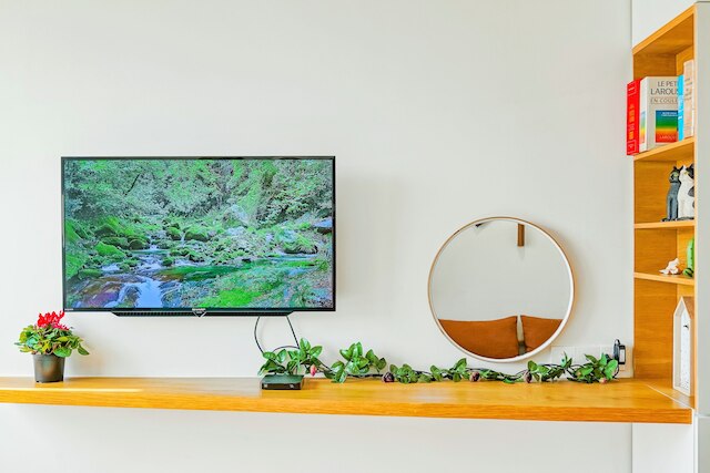 サイゴン セントラル アパート - インフィニティ プール & ジム