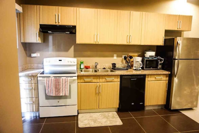 タモン ベルエア