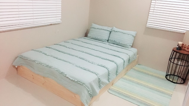 タモン ベルエア