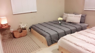 タモン ベルエア